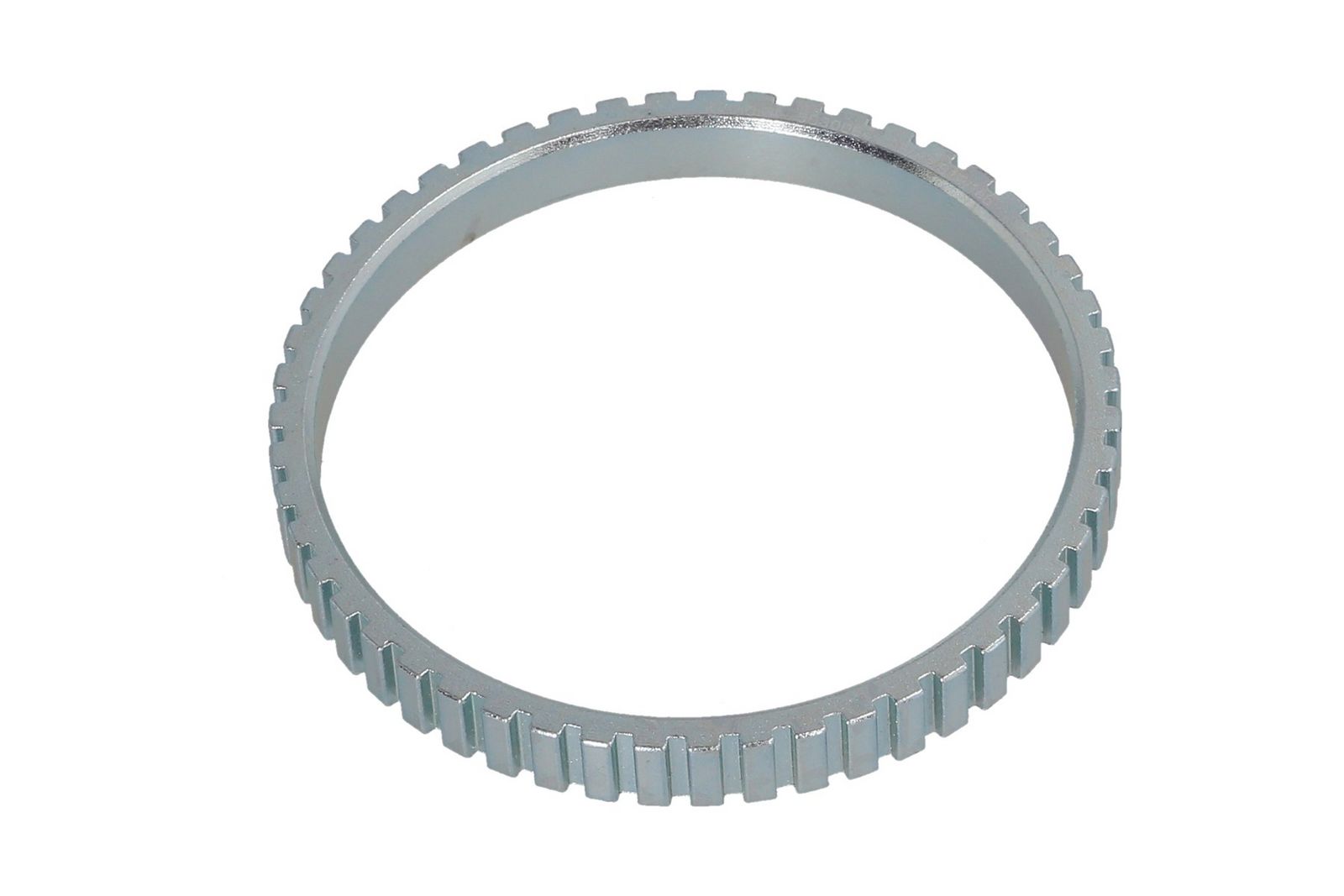 KAMOKA 5030064 Sensor Ring, ABS