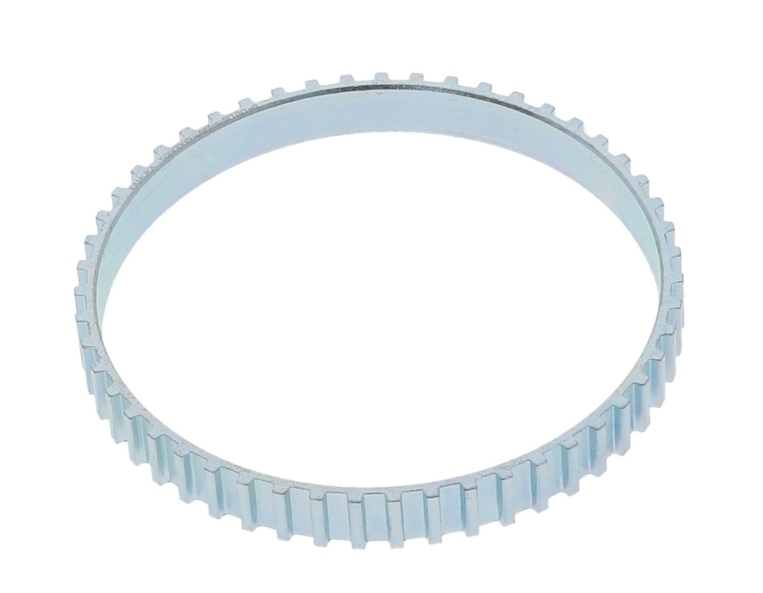 KAMOKA 5030065 Sensor Ring, ABS
