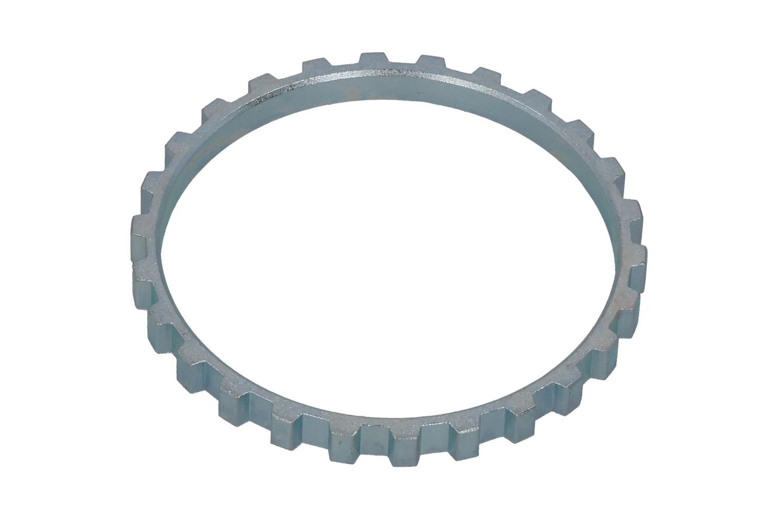 KAMOKA 5030066 Sensor Ring, ABS