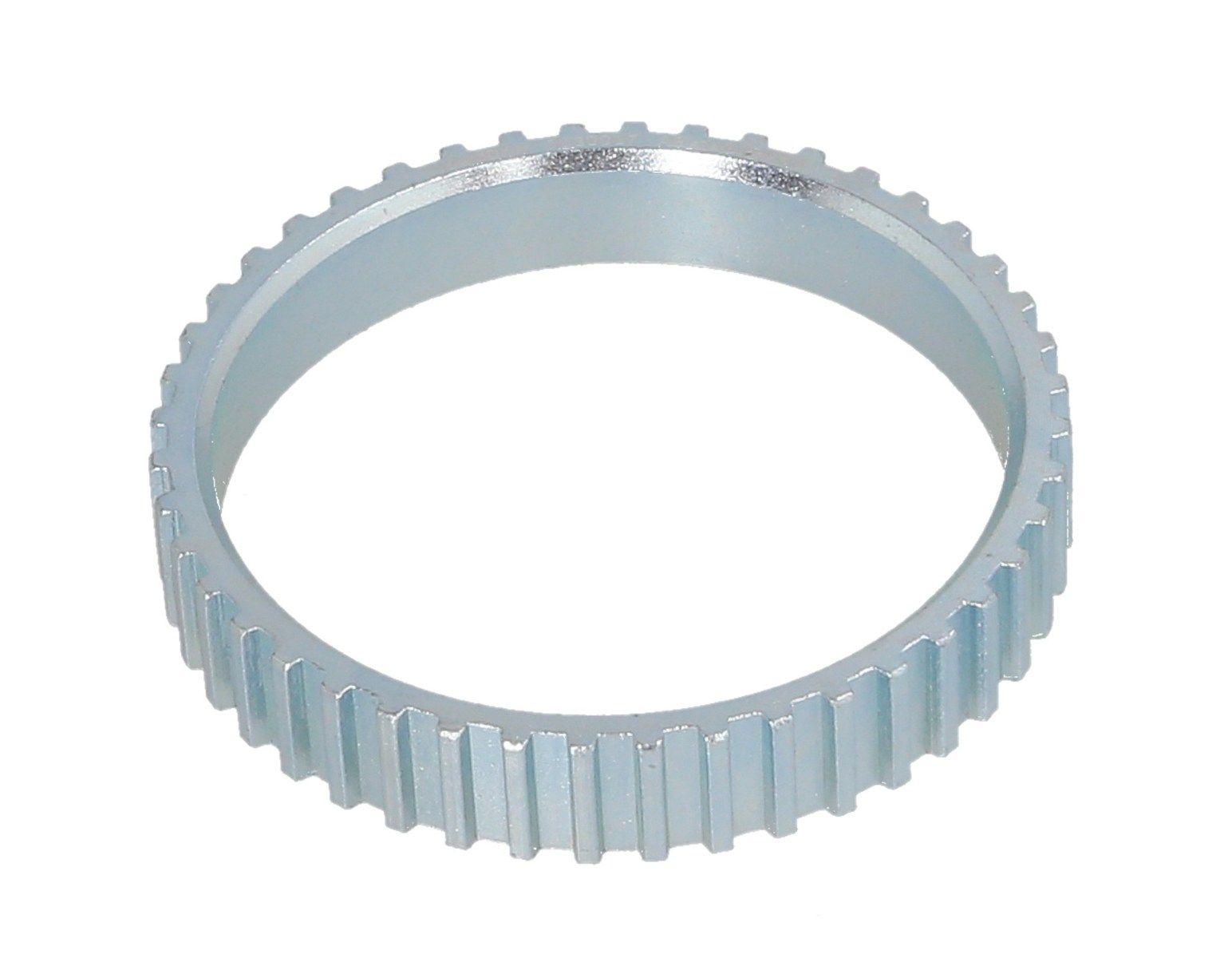 KAMOKA 5030067 Sensor Ring, ABS