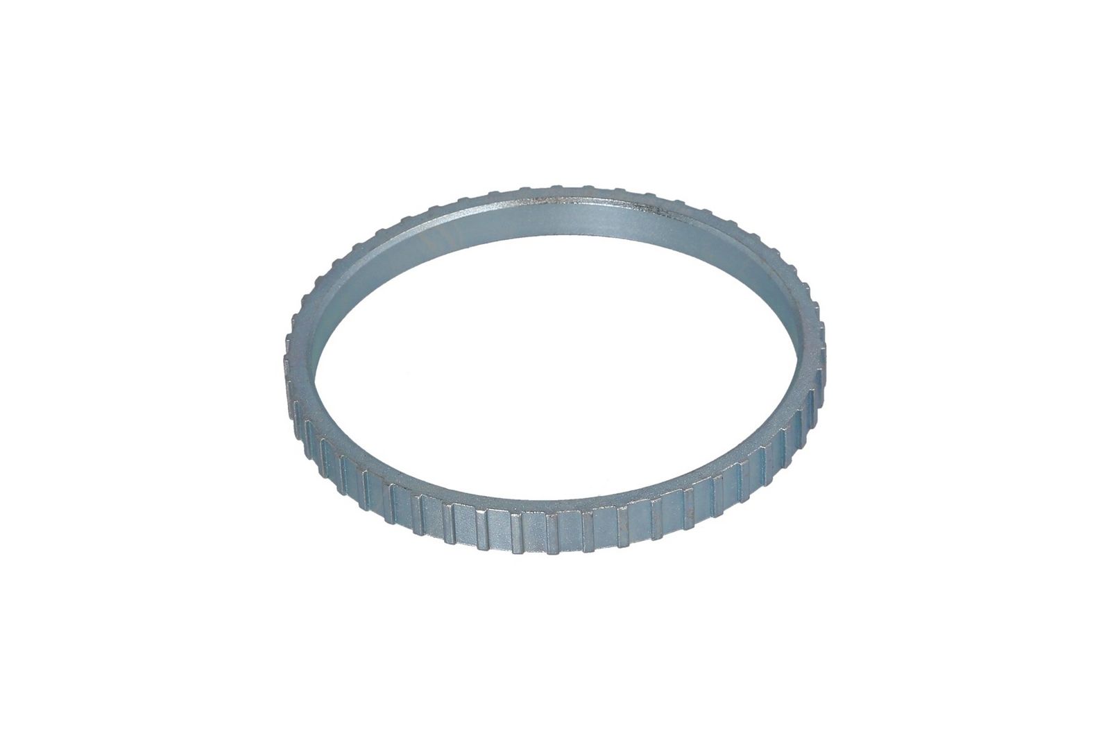 KAMOKA 5030068 Sensor Ring, ABS
