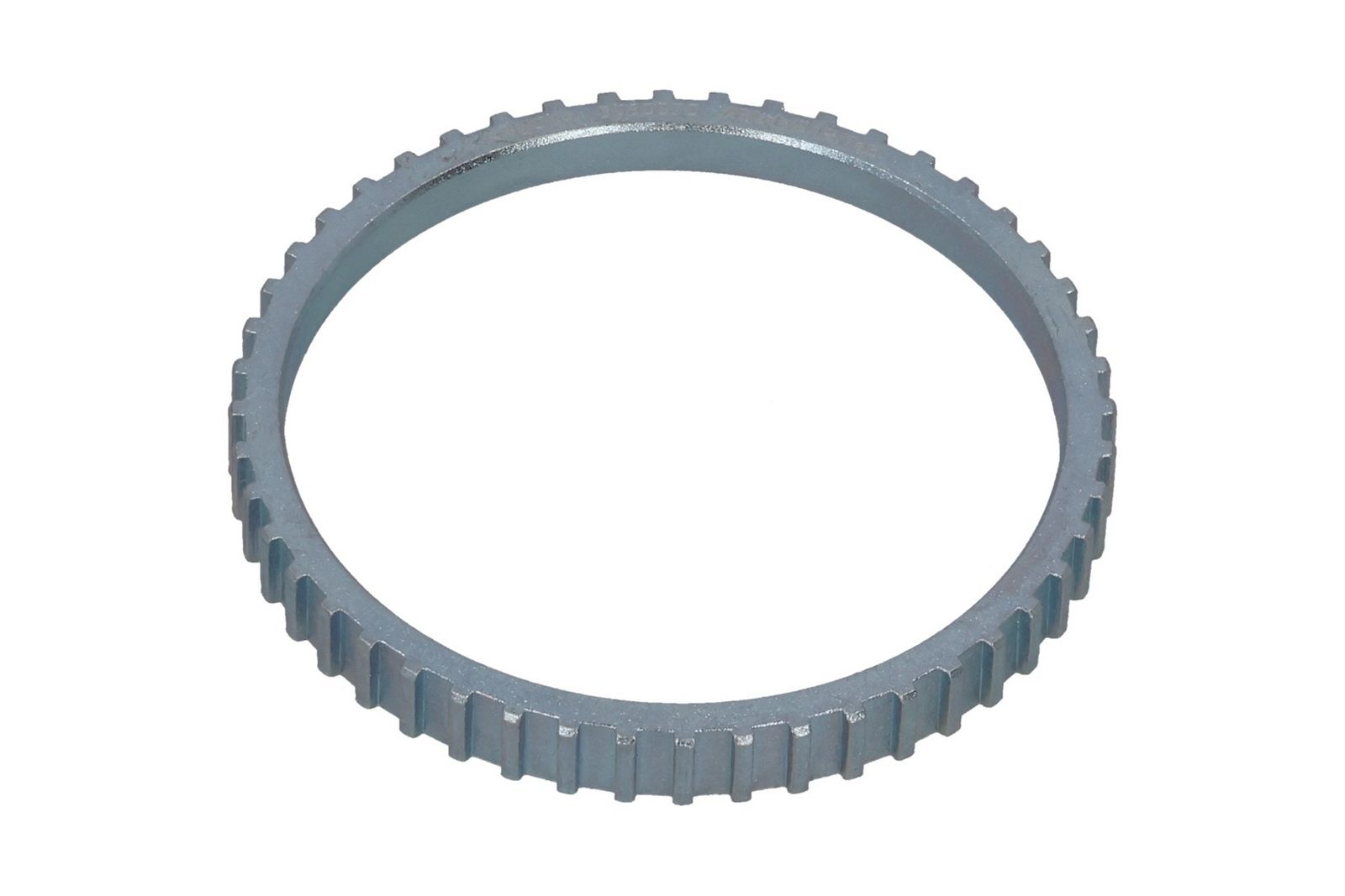 KAMOKA 5030070 Sensor Ring, ABS