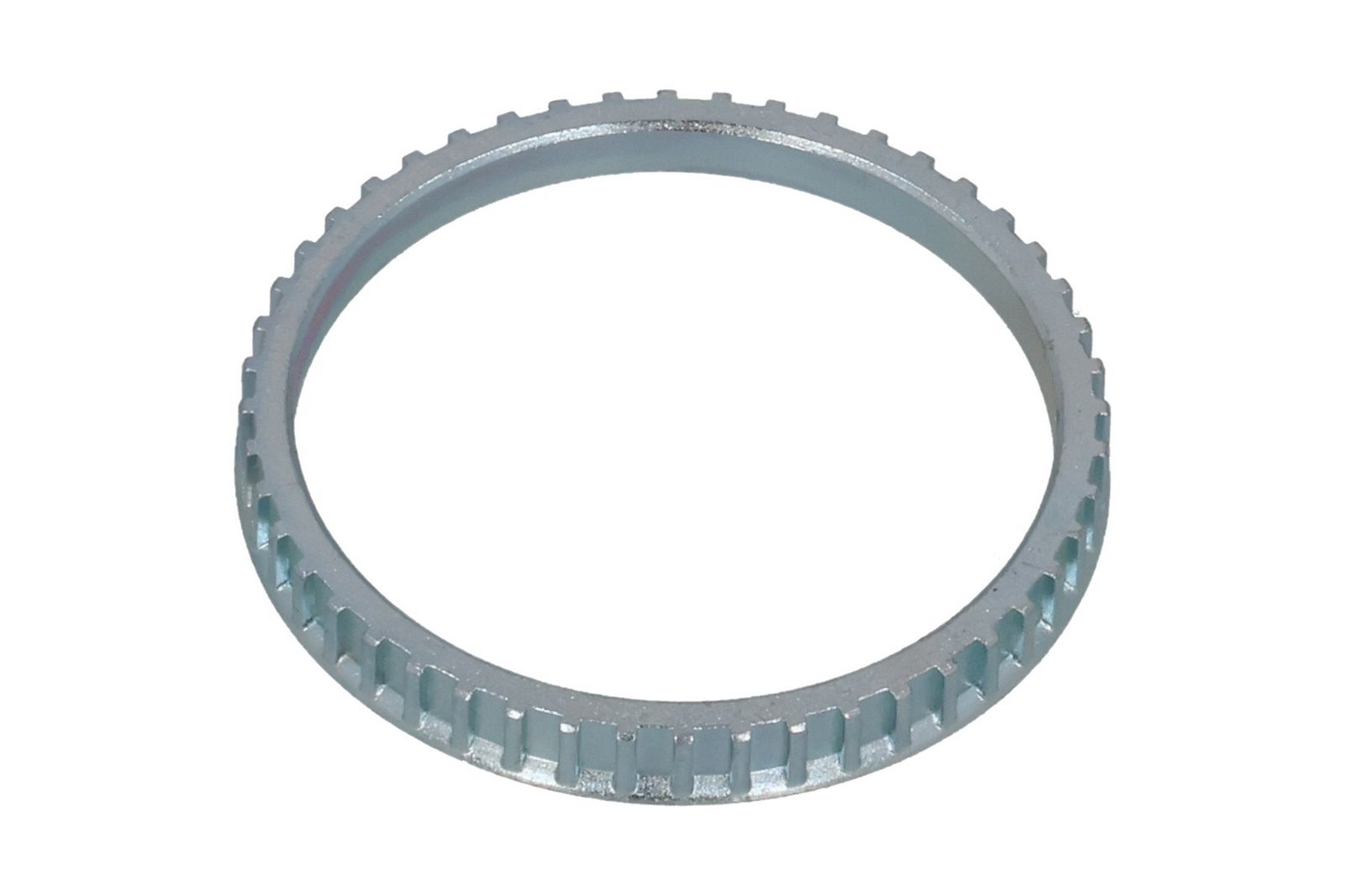 KAMOKA 5030071 Sensor Ring, ABS