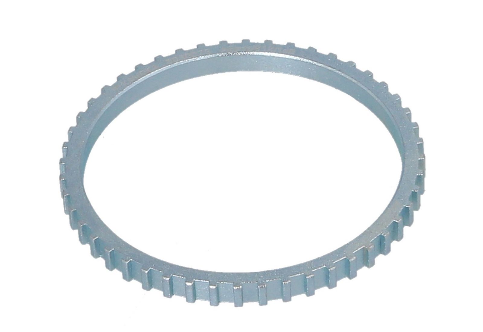 KAMOKA 5030073 Sensor Ring, ABS