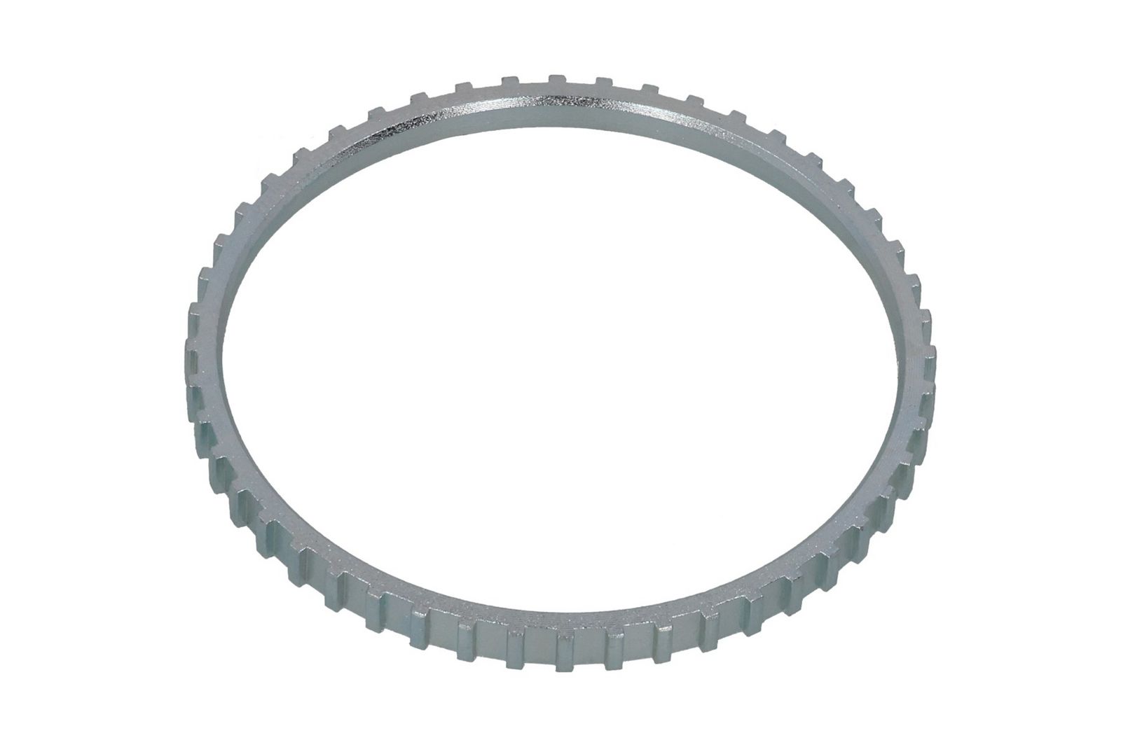 KAMOKA 5030074 Sensor Ring, ABS