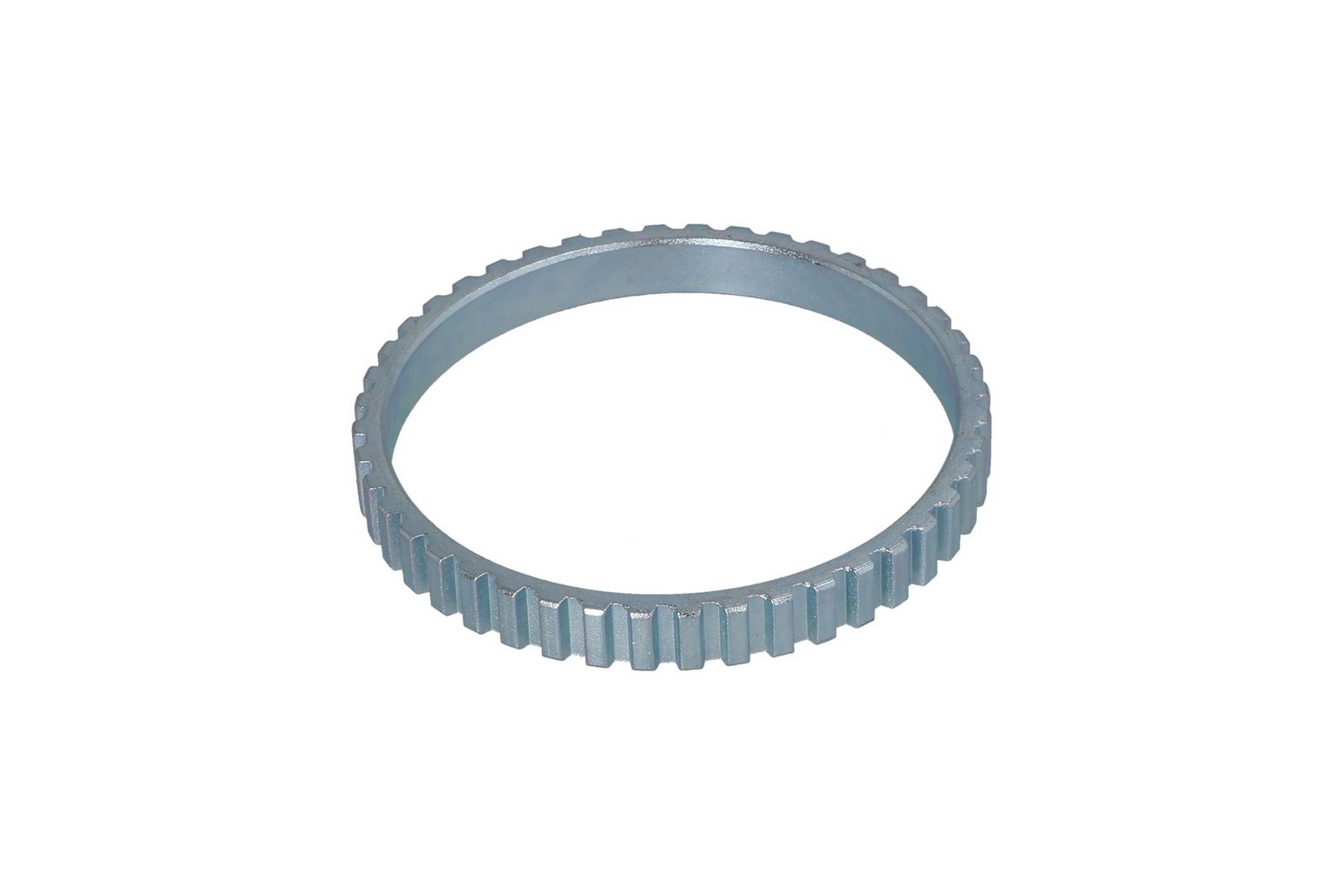 KAMOKA 5030075 Sensor Ring, ABS
