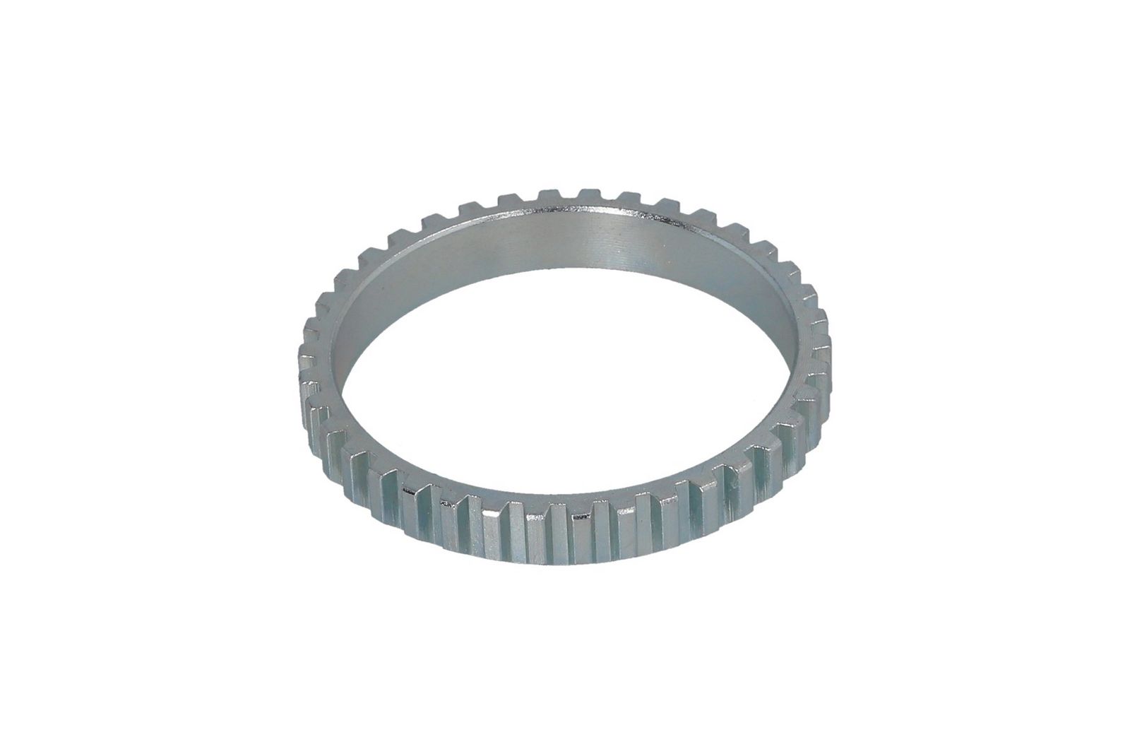 KAMOKA 5030078 Sensor Ring, ABS