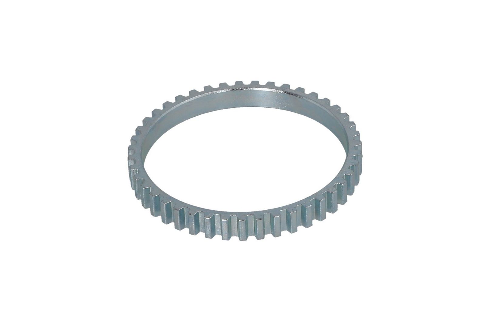 KAMOKA 5030079 Sensor Ring, ABS