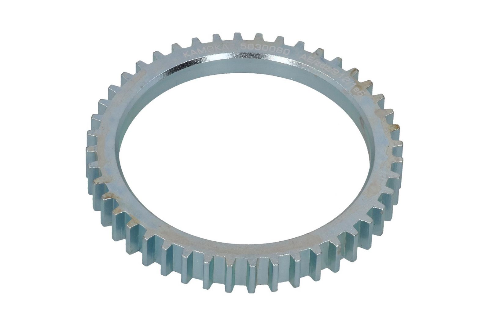 KAMOKA 5030080 Sensor Ring, ABS