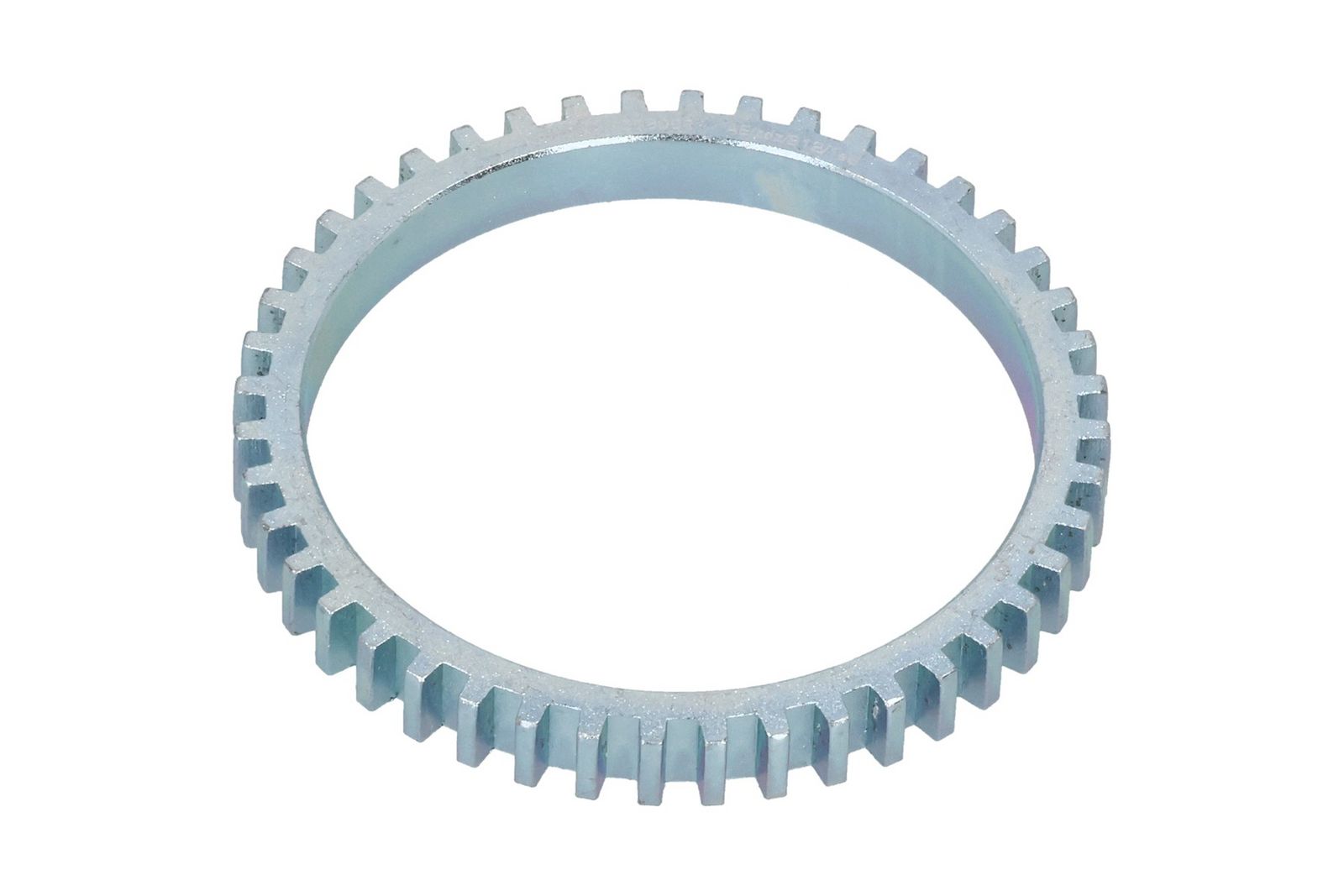 KAMOKA 5030081 Sensor Ring, ABS