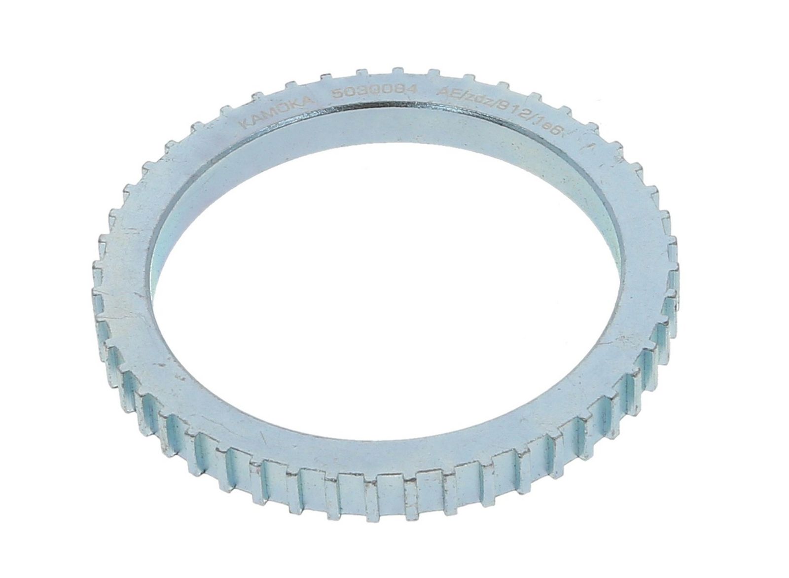 KAMOKA 5030084 Sensor Ring, ABS