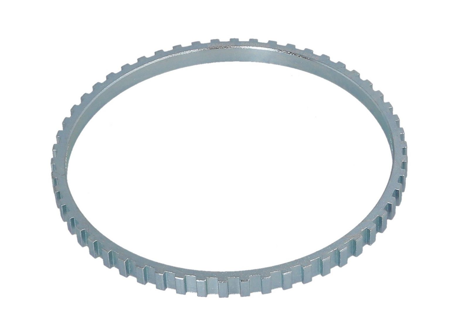 KAMOKA 5030086 Sensor Ring, ABS