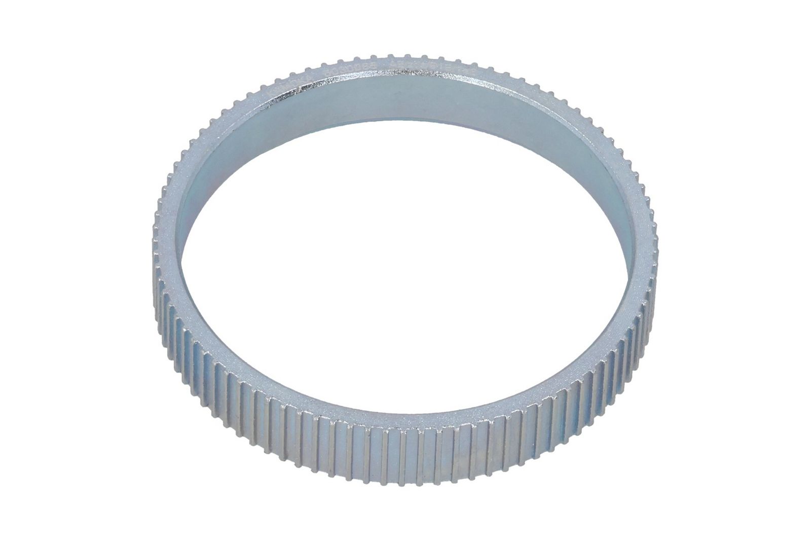 KAMOKA 5030088 Sensor Ring, ABS