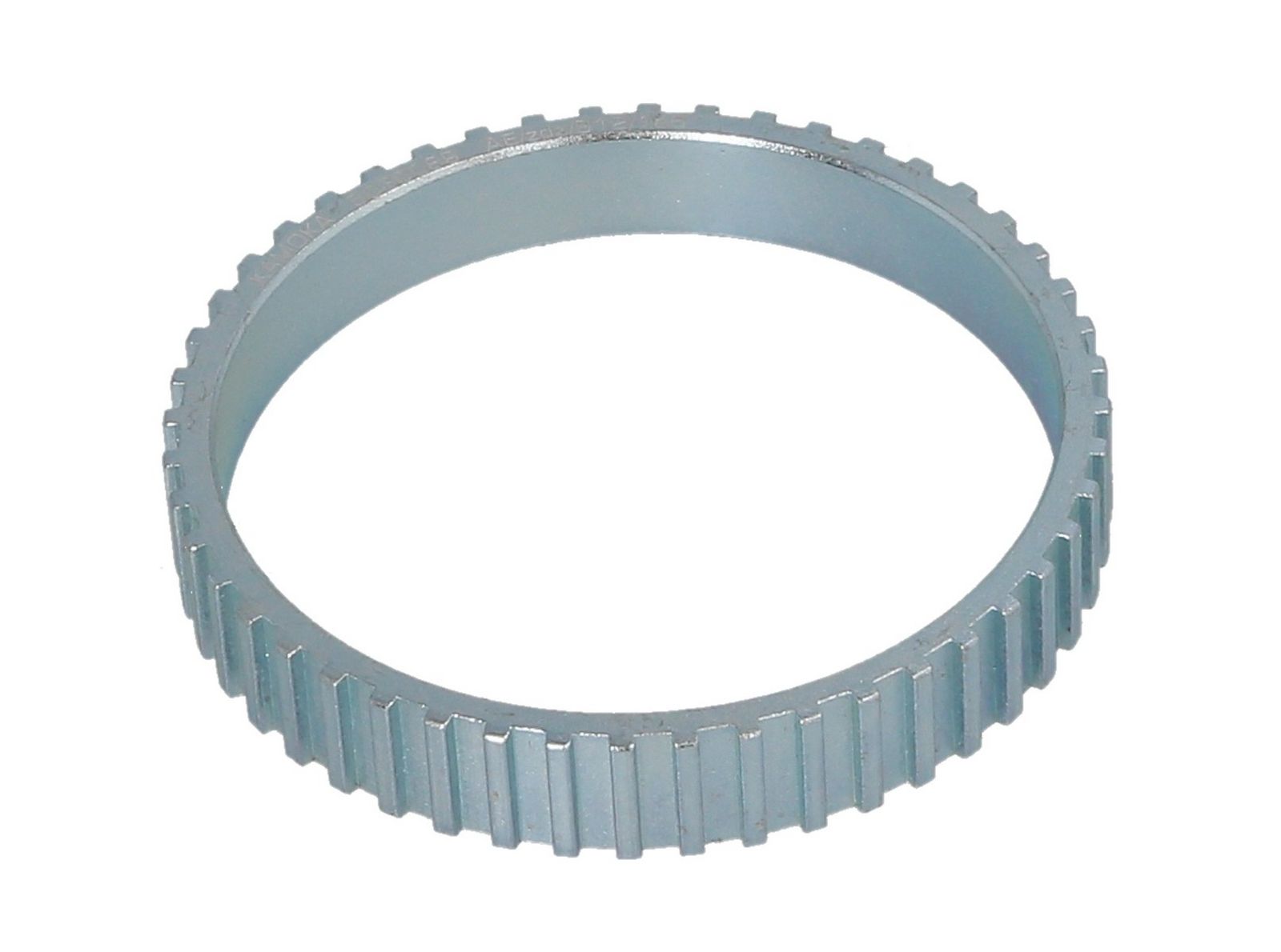 KAMOKA 5030089 Sensor Ring, ABS