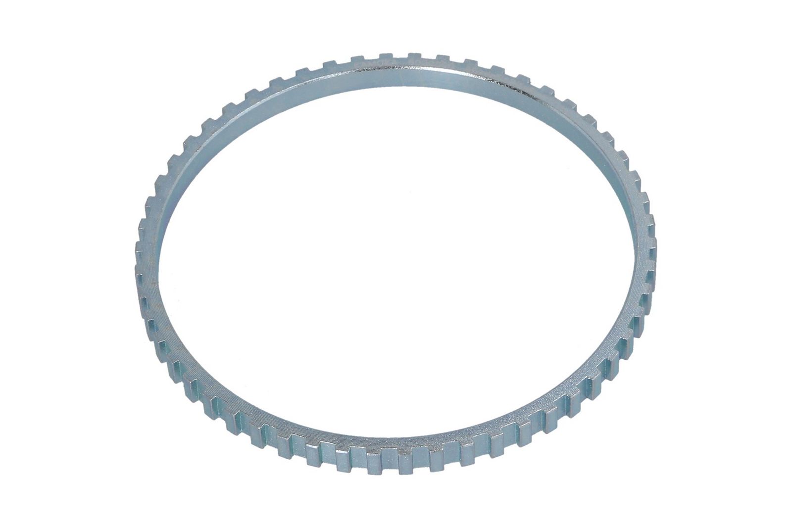 KAMOKA 5030090 Sensor Ring, ABS