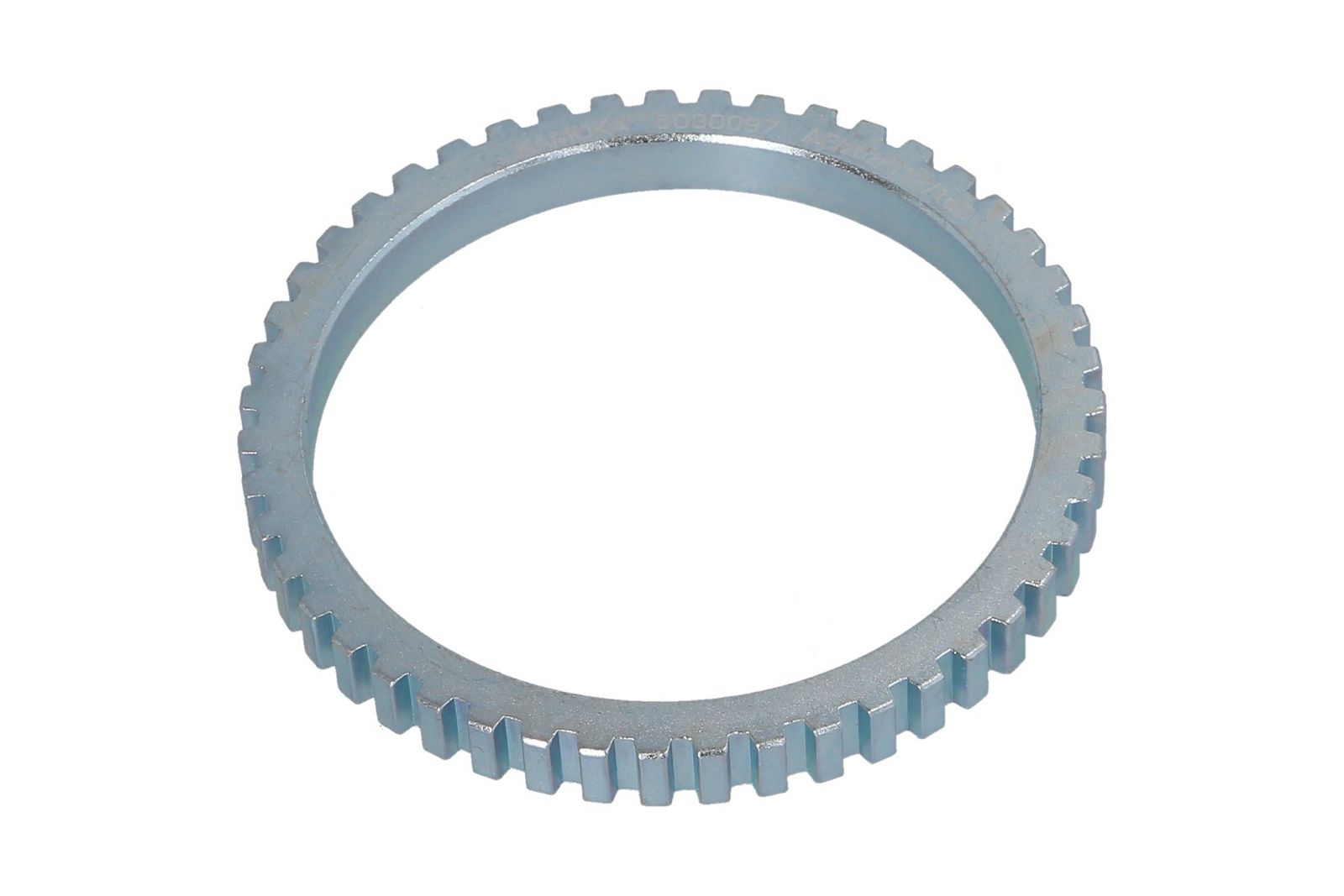 KAMOKA 5030097 Sensor Ring, ABS