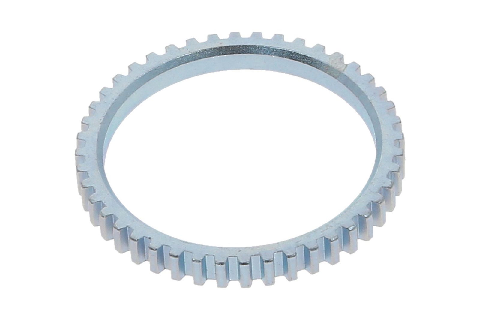 KAMOKA 5030098 Sensor Ring, ABS