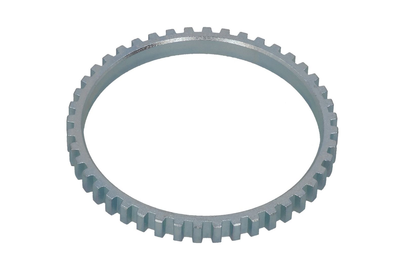 KAMOKA 5030100 Sensor Ring, ABS