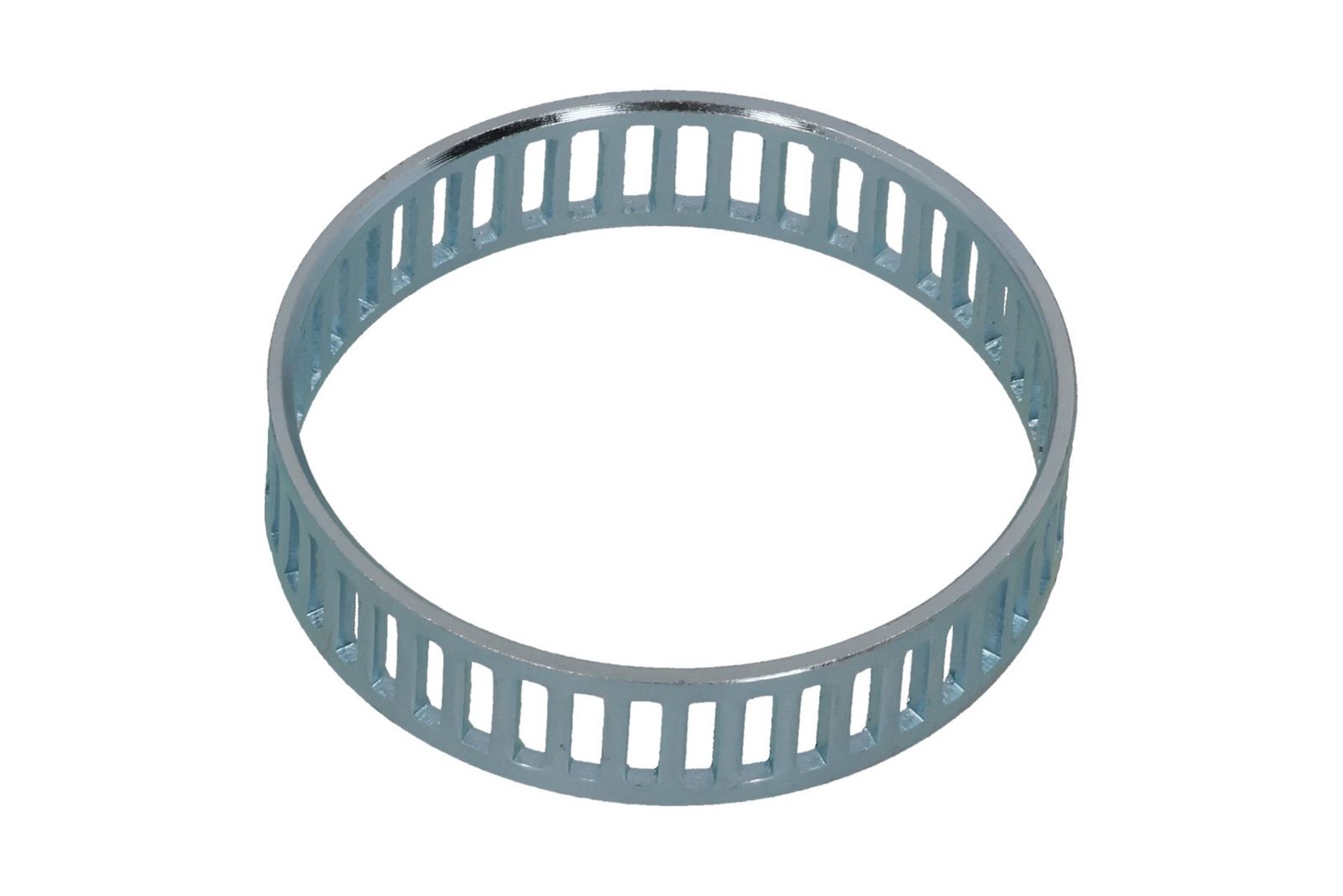 KAMOKA 5030101 Sensor Ring, ABS
