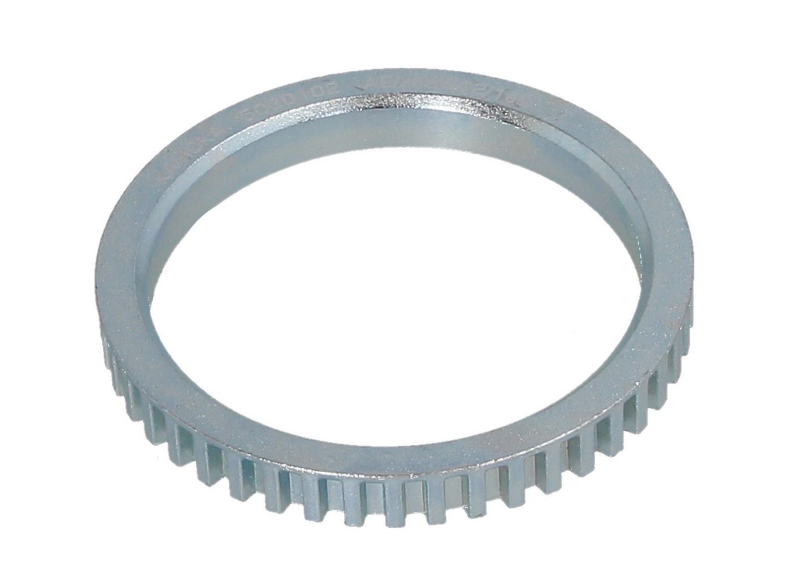 KAMOKA 5030102 Sensor Ring, ABS