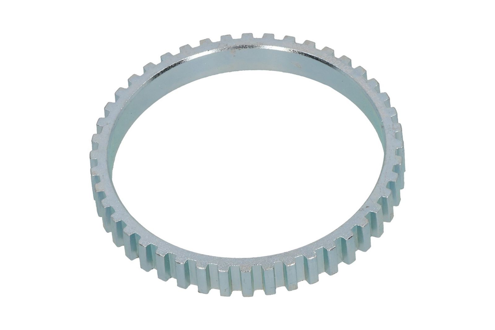 KAMOKA 5030104 Sensor Ring, ABS