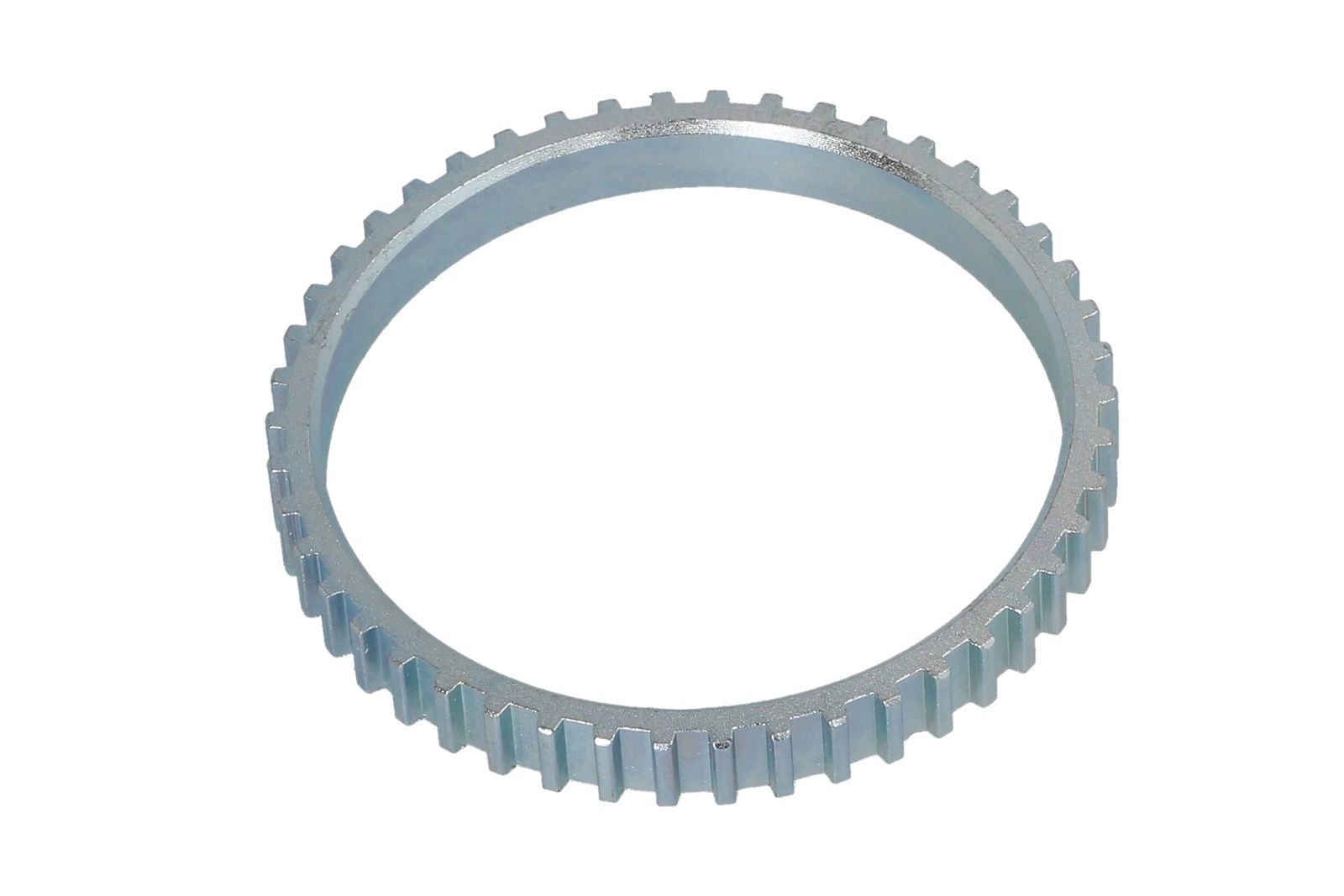 KAMOKA 5030106 Sensor Ring, ABS