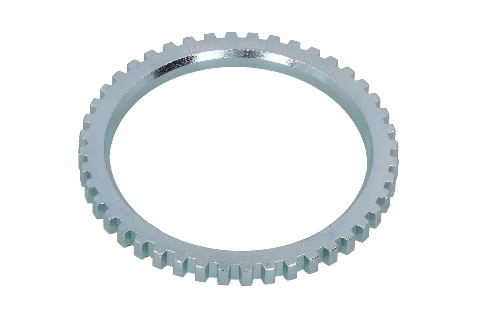 KAMOKA 5030108 Sensor Ring, ABS