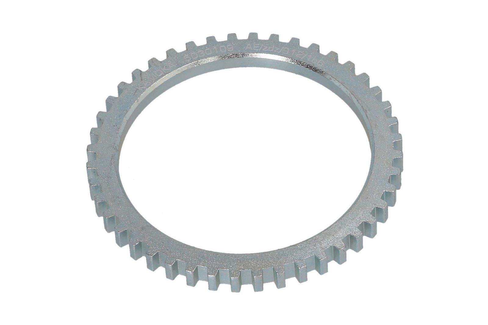 KAMOKA 5030109 Sensor Ring, ABS