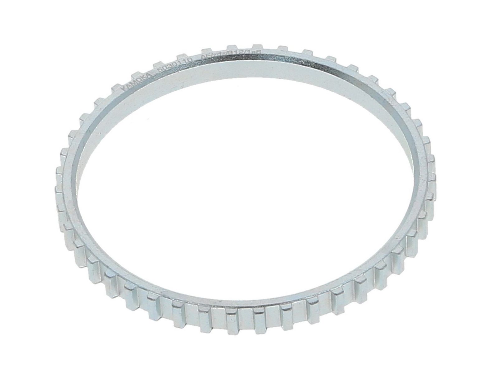 KAMOKA 5030110 Sensor Ring, ABS