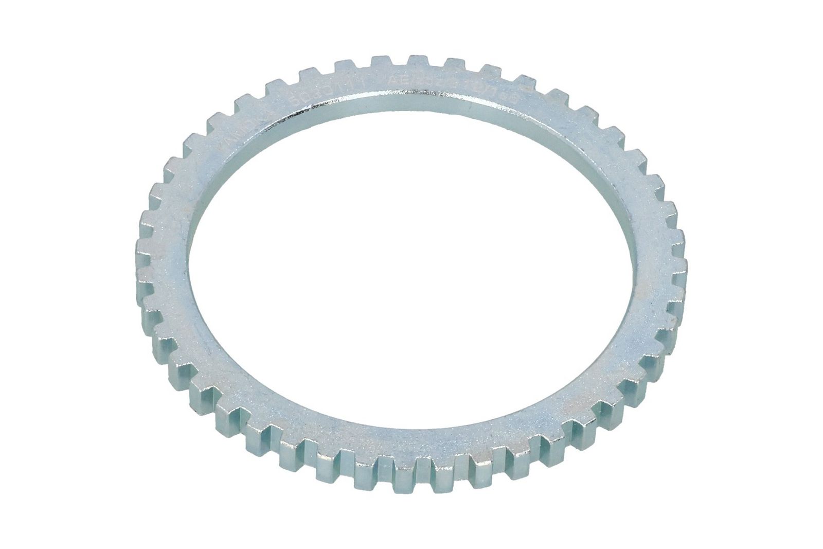 KAMOKA 5030111 Sensor Ring, ABS