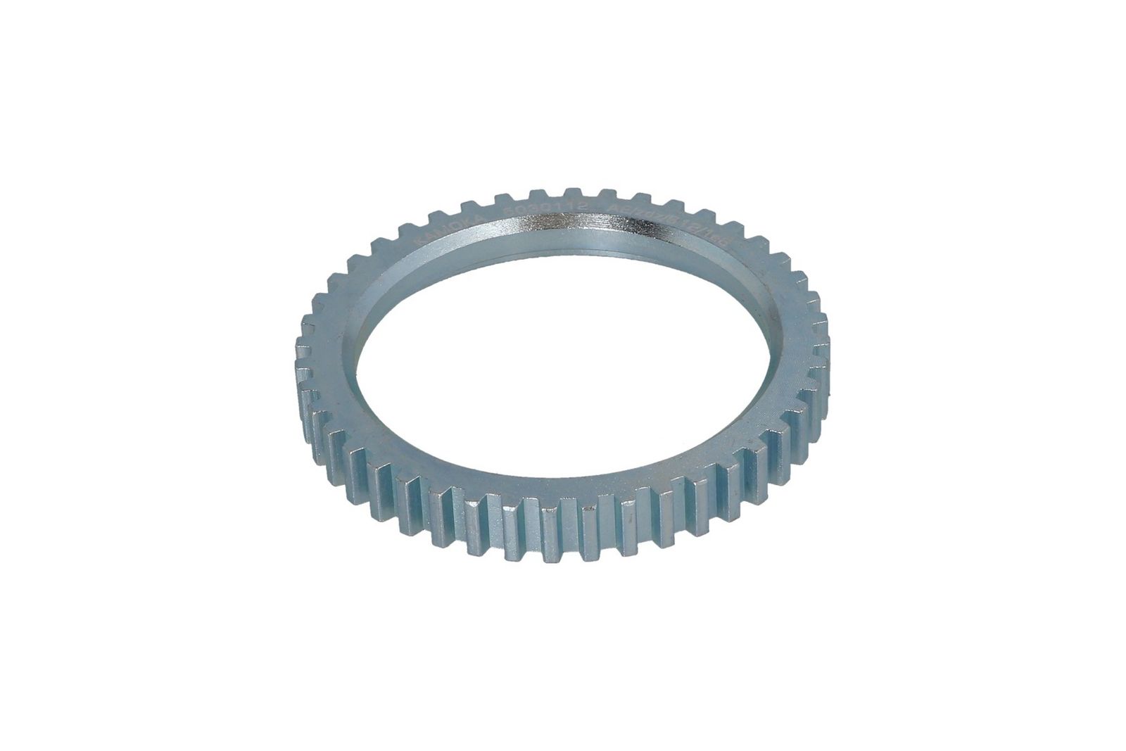 KAMOKA 5030112 Sensor Ring, ABS