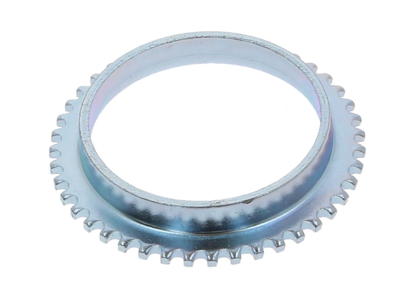 KAMOKA 5030114 Sensor Ring, ABS
