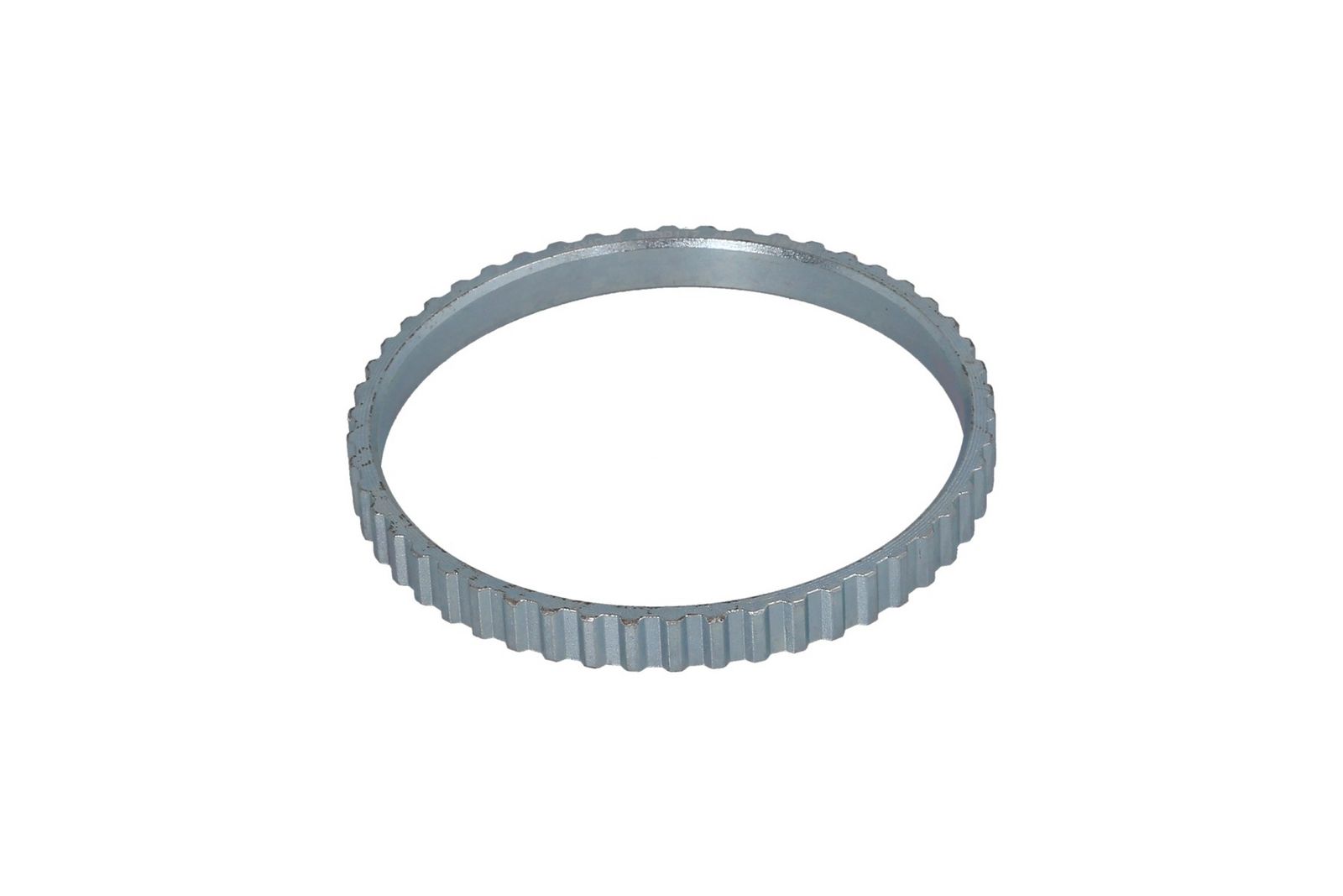 KAMOKA 5030117 Sensor Ring, ABS