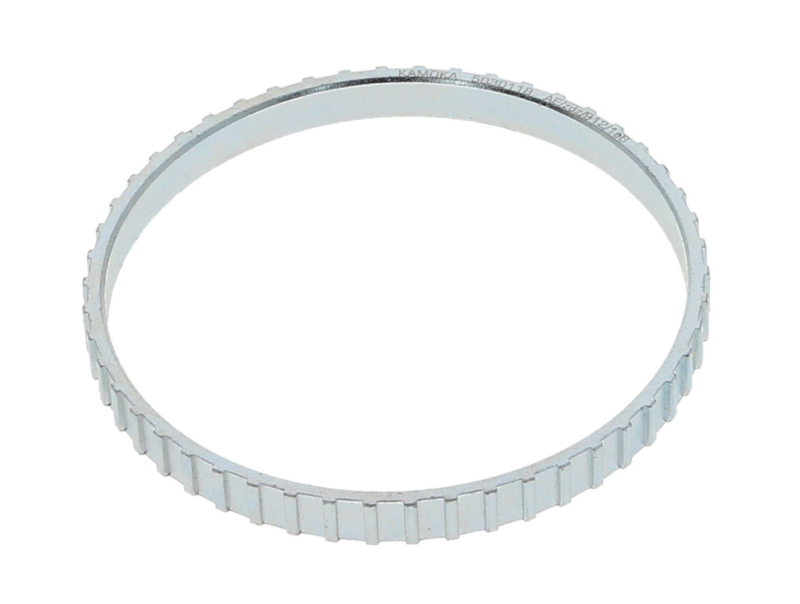 KAMOKA 5030118 Sensor Ring, ABS