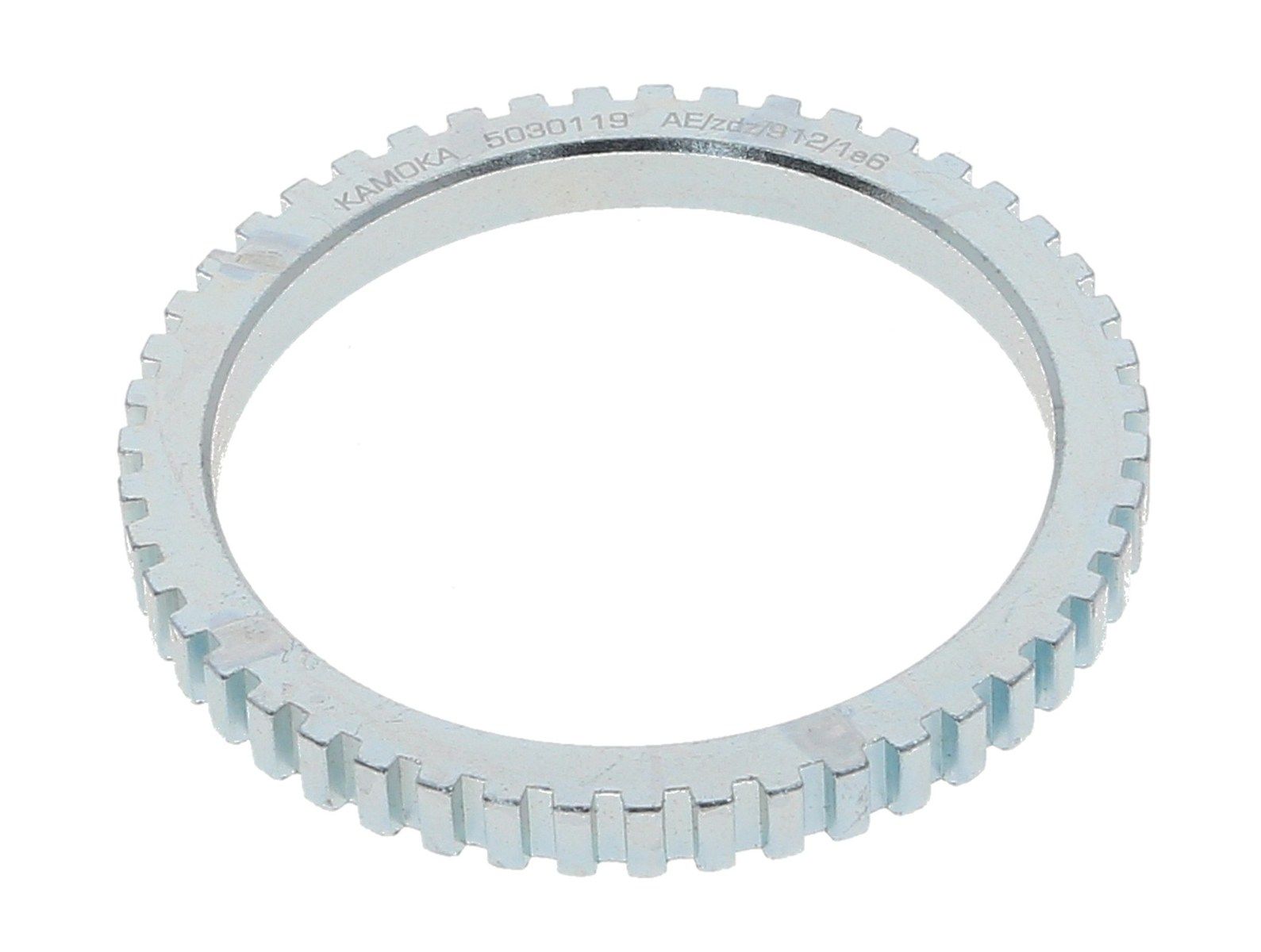 KAMOKA 5030119 Sensor Ring, ABS