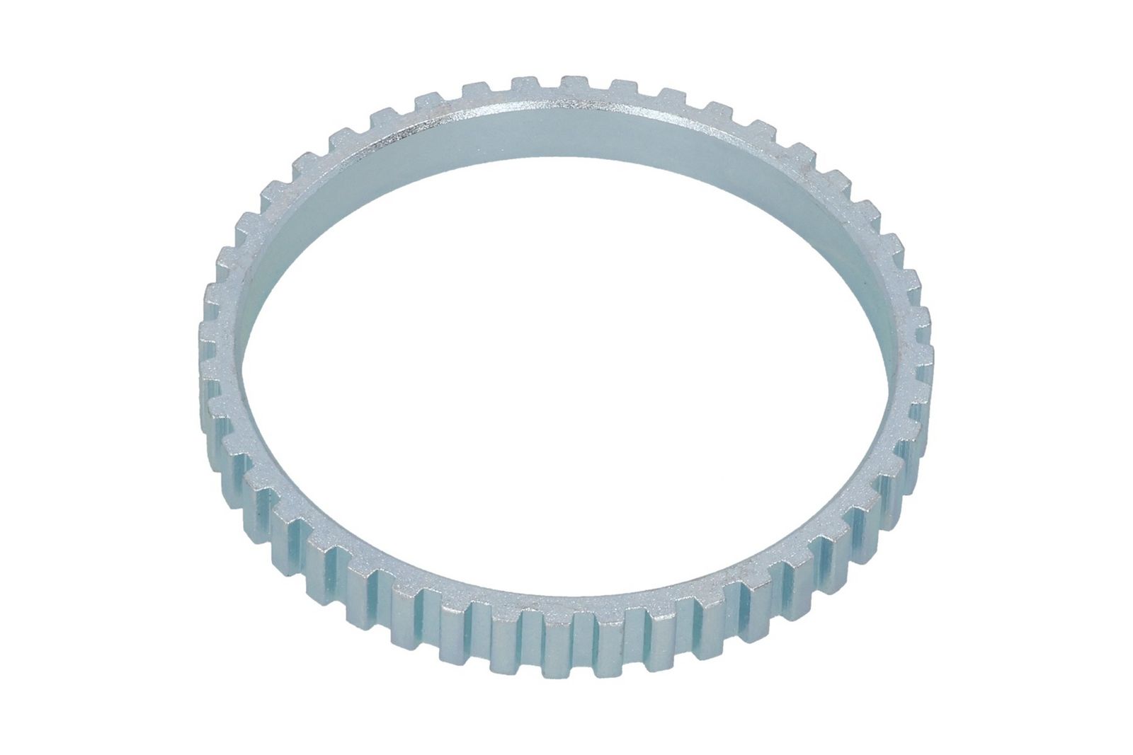 KAMOKA 5030121 Sensor Ring, ABS