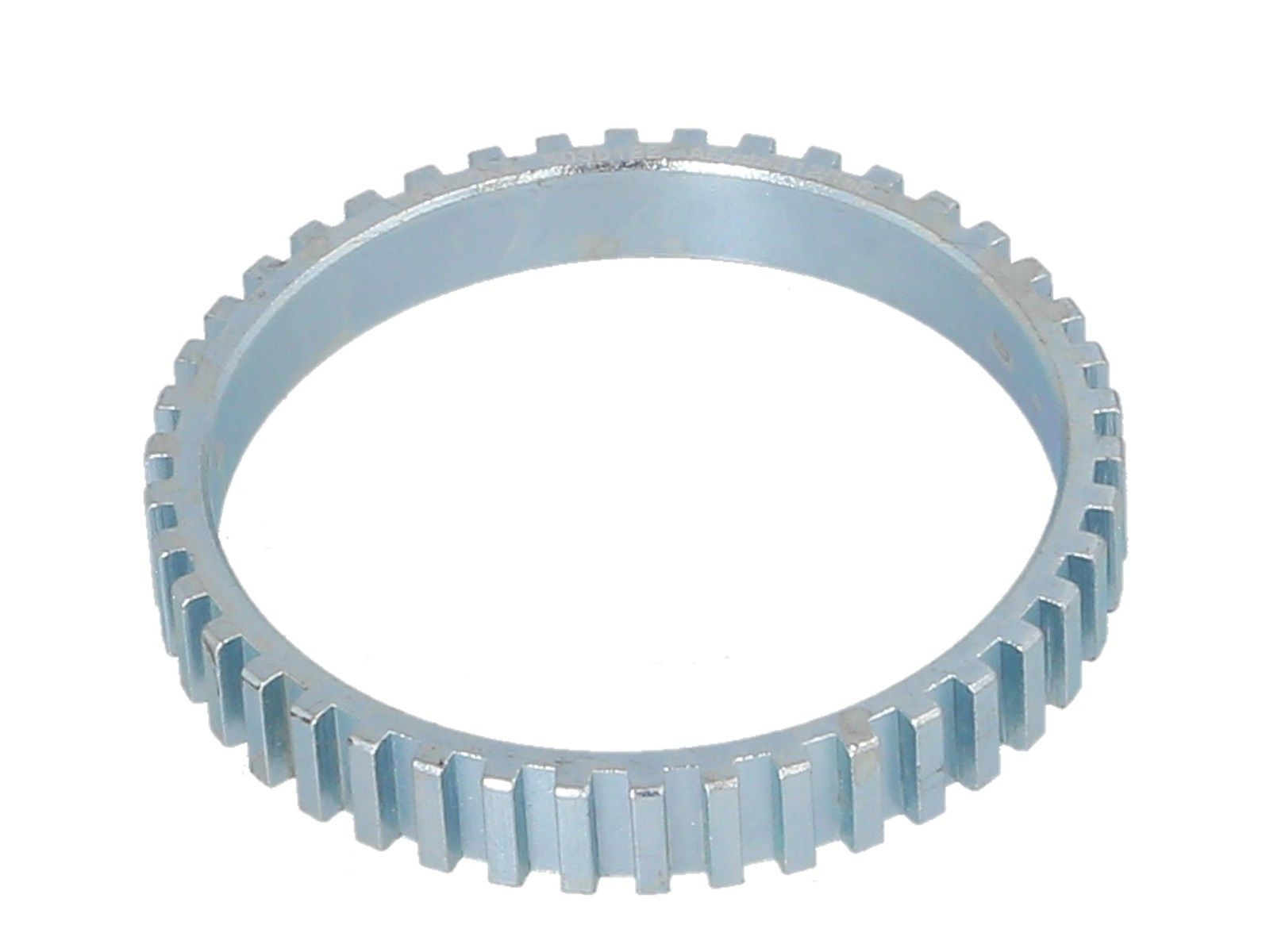 KAMOKA 5030122 Sensor Ring, ABS