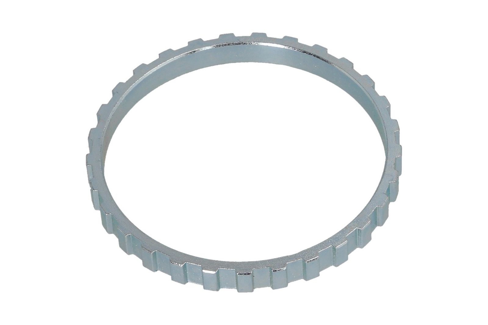 KAMOKA 5030124 Sensor Ring, ABS