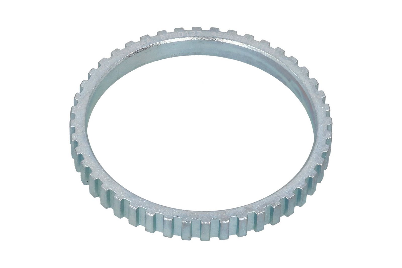 KAMOKA 5030127 Sensor Ring, ABS