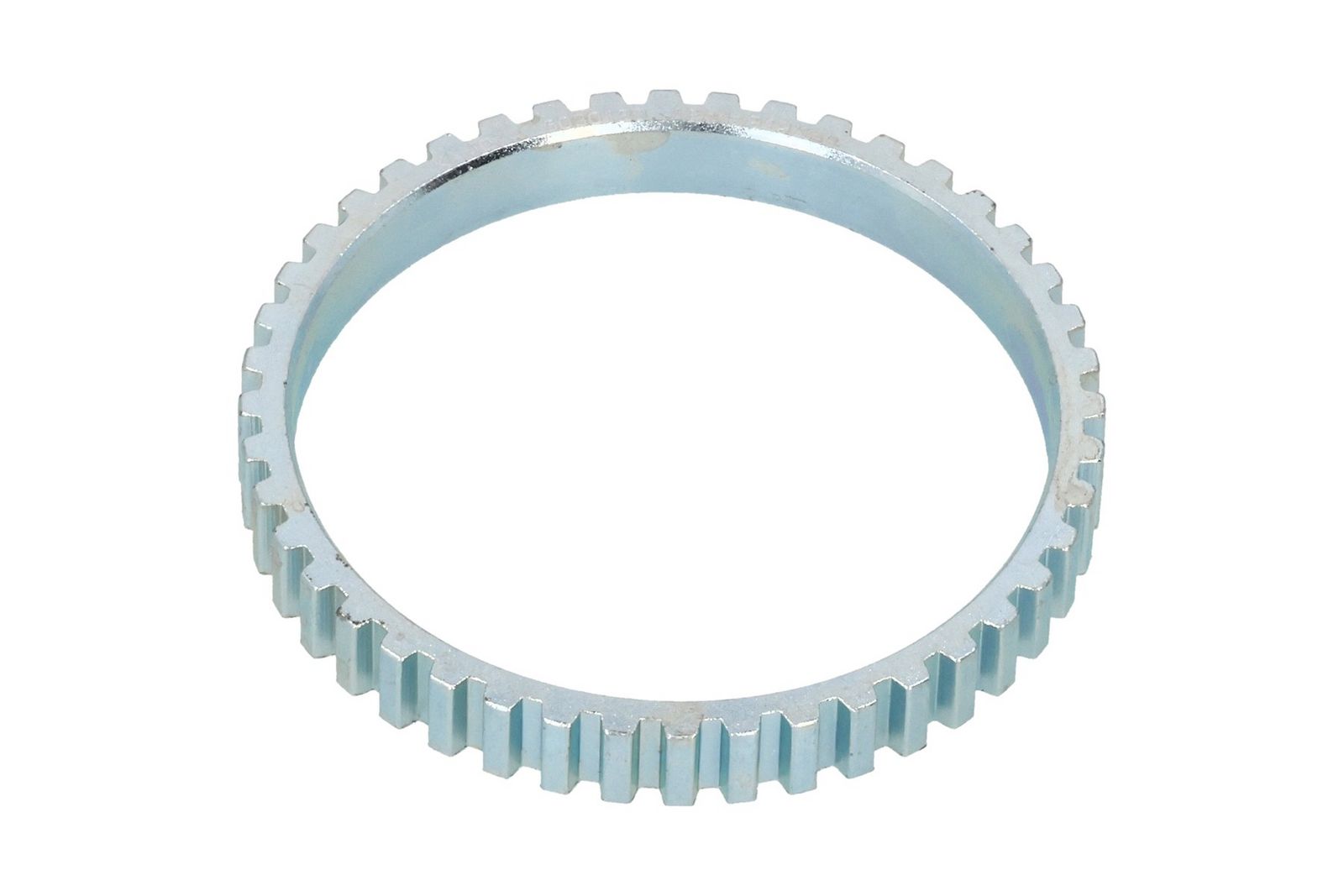 KAMOKA 5030128 Sensor Ring, ABS