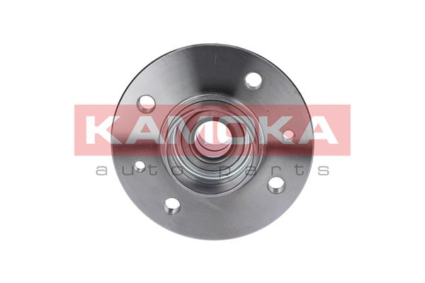KAMOKA 5500001 Radlagersatz