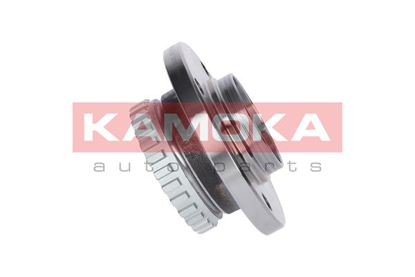 KAMOKA 5500002 Radlagersatz