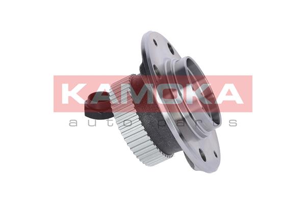 KAMOKA 5500003 Radlagersatz