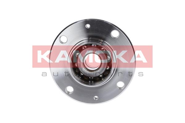 KAMOKA 5500004 Radlagersatz