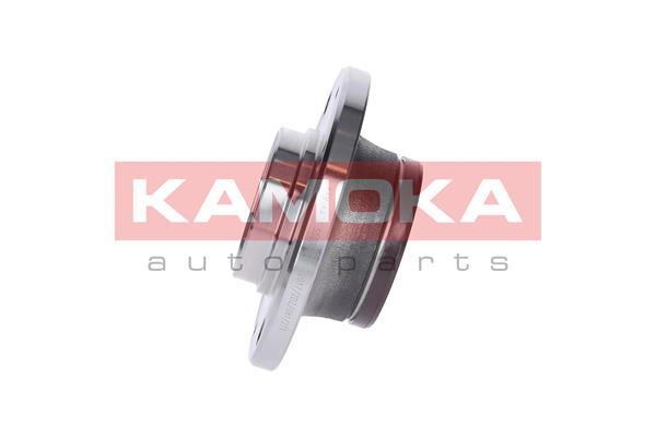 KAMOKA 5500004 Radlagersatz