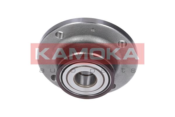 KAMOKA 5500004 Radlagersatz