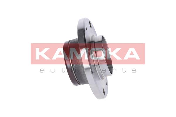 KAMOKA 5500004 Radlagersatz