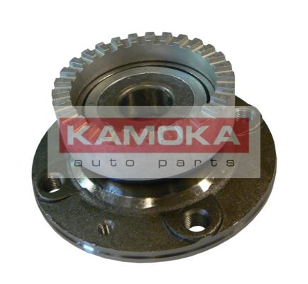 KAMOKA 5500005 Radlagersatz