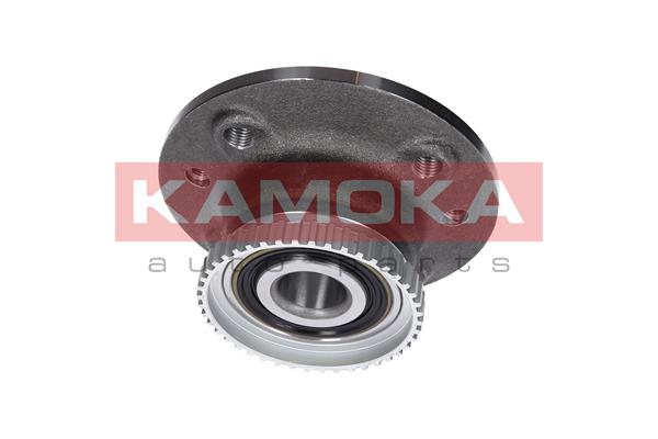 KAMOKA 5500008 Radlagersatz