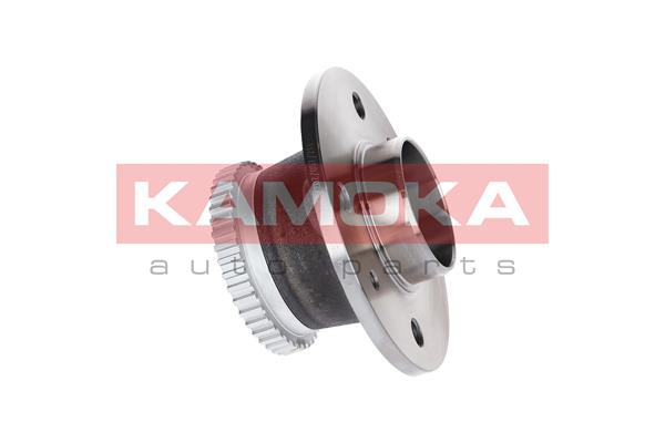 KAMOKA 5500008 Radlagersatz